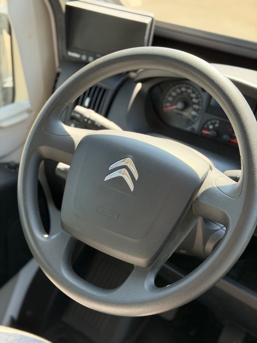 Sunlight V 60 (2020) thumbnail 8