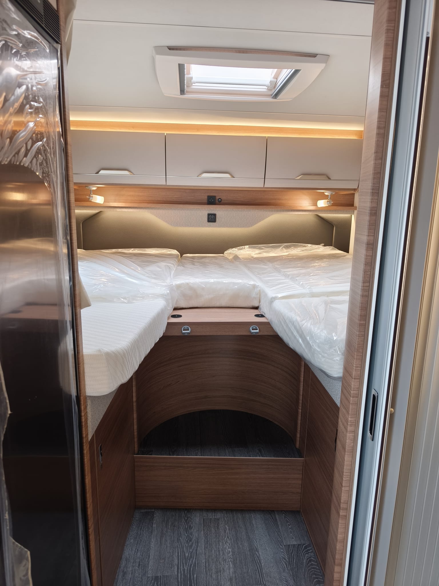 Van Wave 640 MEG (2024) thumbnail 5