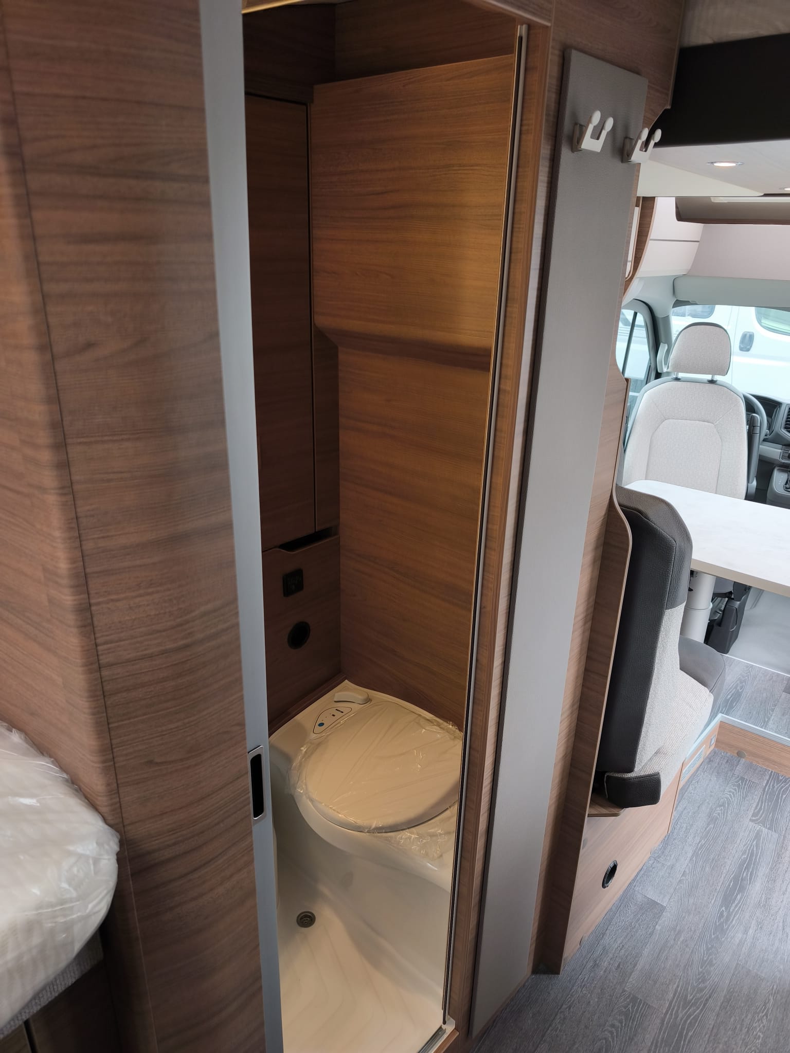 Van Wave 640 MEG (2024) thumbnail 6