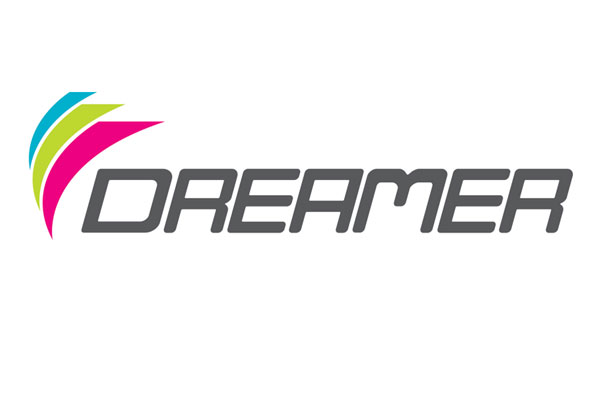 New Dreamer motorhomes for sale in France