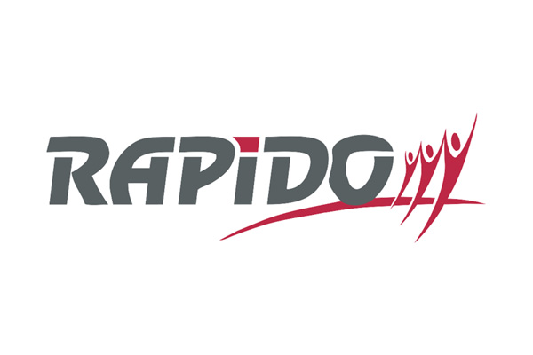 New Rapido motorhomes for sale in France