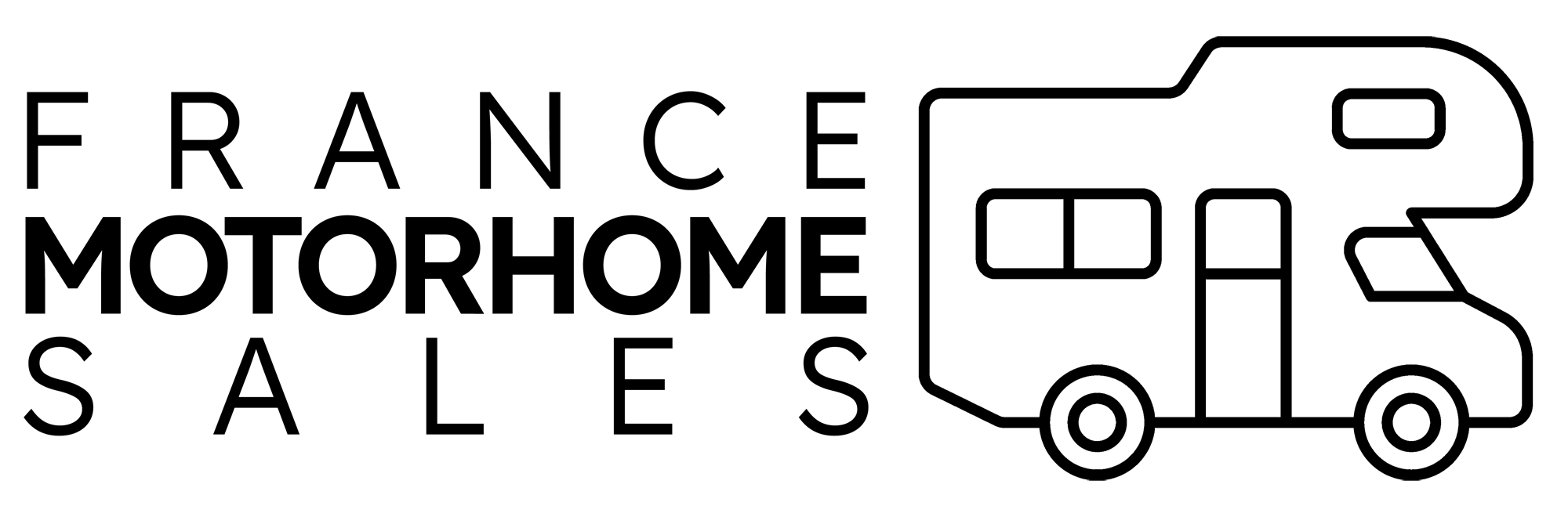 France Motorhome Sales logo