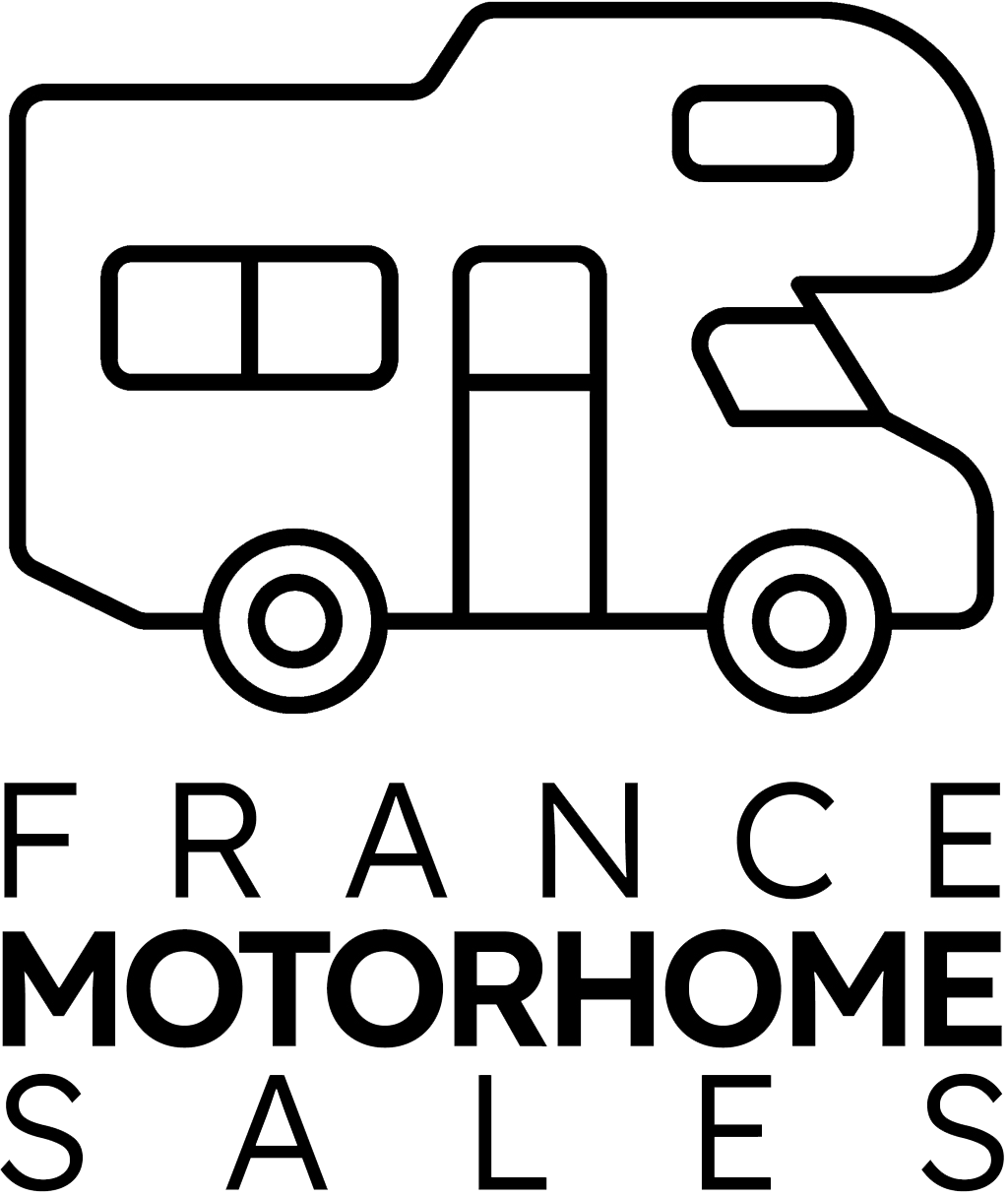 France Motorhome Sales logo