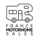 France-Motorhome-Sales logo