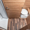 weinsberg-caracore-bathroom
