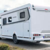 weinsberg-caracore-exterior