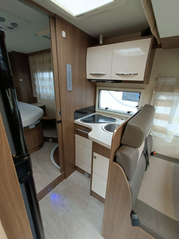 Chausson-Flash-628-EB-used-motorhome-for-sale-france-12
