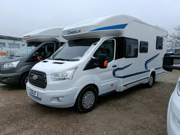 Chausson-Flash-628-EB-used-motorhome-for-sale-france-2