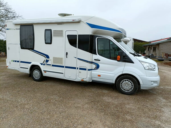 Chausson-Flash-628-EB-used-motorhome-for-sale-france-3