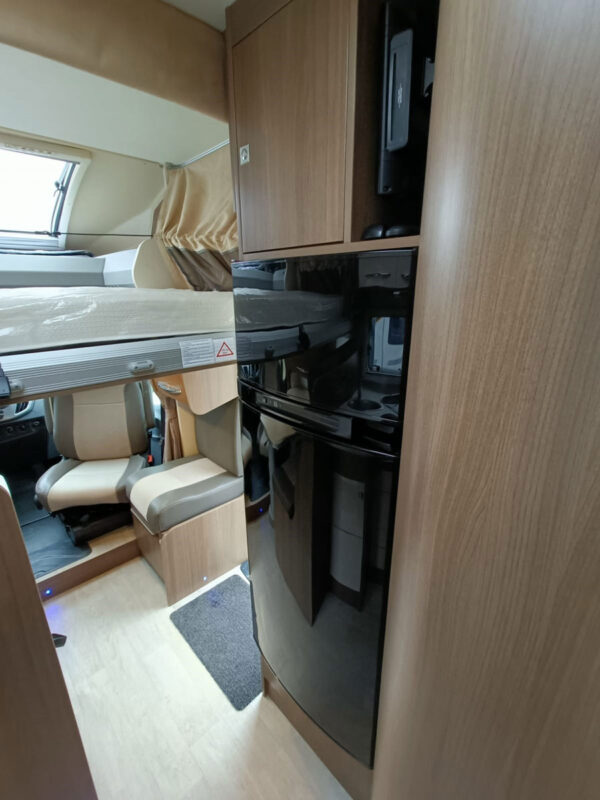Chausson-Flash-628-EB-used-motorhome-for-sale-france-5