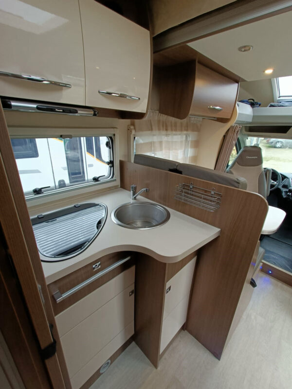 Chausson-Flash-628-EB-used-motorhome-for-sale-france-7