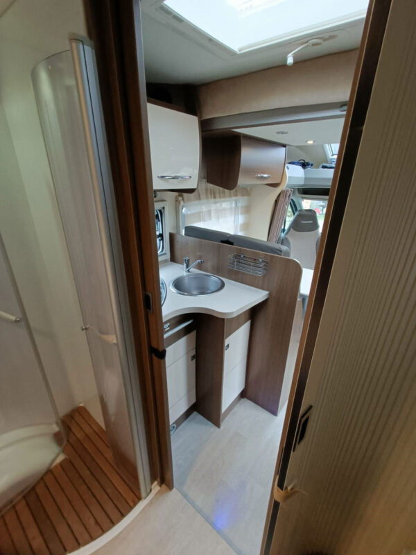 Chausson-Flash-628-EB-used-motorhome-for-sale-france-9