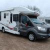 used-motorhome-for-sale-france-challenger-mageo-398-eb-1
