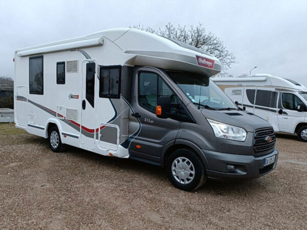 used-motorhome-for-sale-france-challenger-mageo-398-eb-1