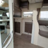 used-motorhome-for-sale-france-challenger-mageo-398-eb-2