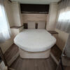 used-motorhome-for-sale-france-challenger-mageo-398-eb-3