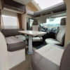 used-motorhome-for-sale-france-challenger-mageo-398-eb-4