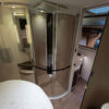 used-motorhome-for-sale-france-challenger-mageo-398-eb-5