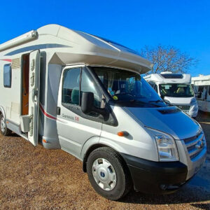 used-motorhome-for-sale-in-france-Challenger-Genesis-58-Ford-transit