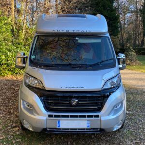 used-motorhome-for-sale-in-france---(RHD)-Autotrail-V-Line-610-Silverline---1.1