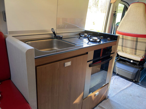 used-motorhome-for-sale-in-france--(RHD)-Autotrail-V-Line-610-Silverline-11