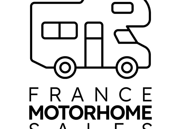 Motorhome Blog on - Outstanding throughout the whole process