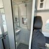 Pilote v600 Premium bathroom