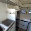 Pilote v600G Premium kitchen