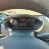 Pilote v600G Premium mileage