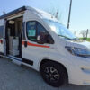 Pilote-v600G-Premium-side-2-