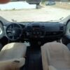 Carado T 348 - Image 4