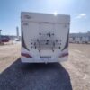 Carado T 348 - Image 3