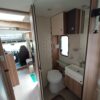 Chausson Flash 718 EB - Image 9