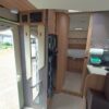 Chausson Flash 718 EB - Image 4