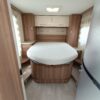 Chausson Flash 718 EB - Image 7