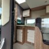 Chausson Flash 718 EB - Image 6
