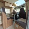 Chausson Flash 718 EB - Image 5