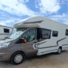 Chausson Flash 718 EB main image