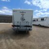Chausson Flash 718 EB - Image 2