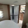 Chausson Flash 718 EB - Image 8