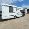 Chausson Flash 718 EB - Image 3