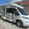 Chausson Flash 616 2015 1