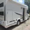 Chausson Flash 616 2015 4
