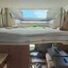 Chausson Flash 616 2015 5