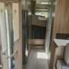 Chausson Flash 616 2015 6