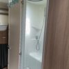 Chausson Flash 616 2015 8
