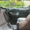 Chausson Flash 616 2015 9