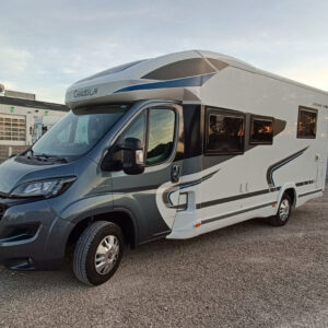 Chausson-Welcome-628-EB-featured-image