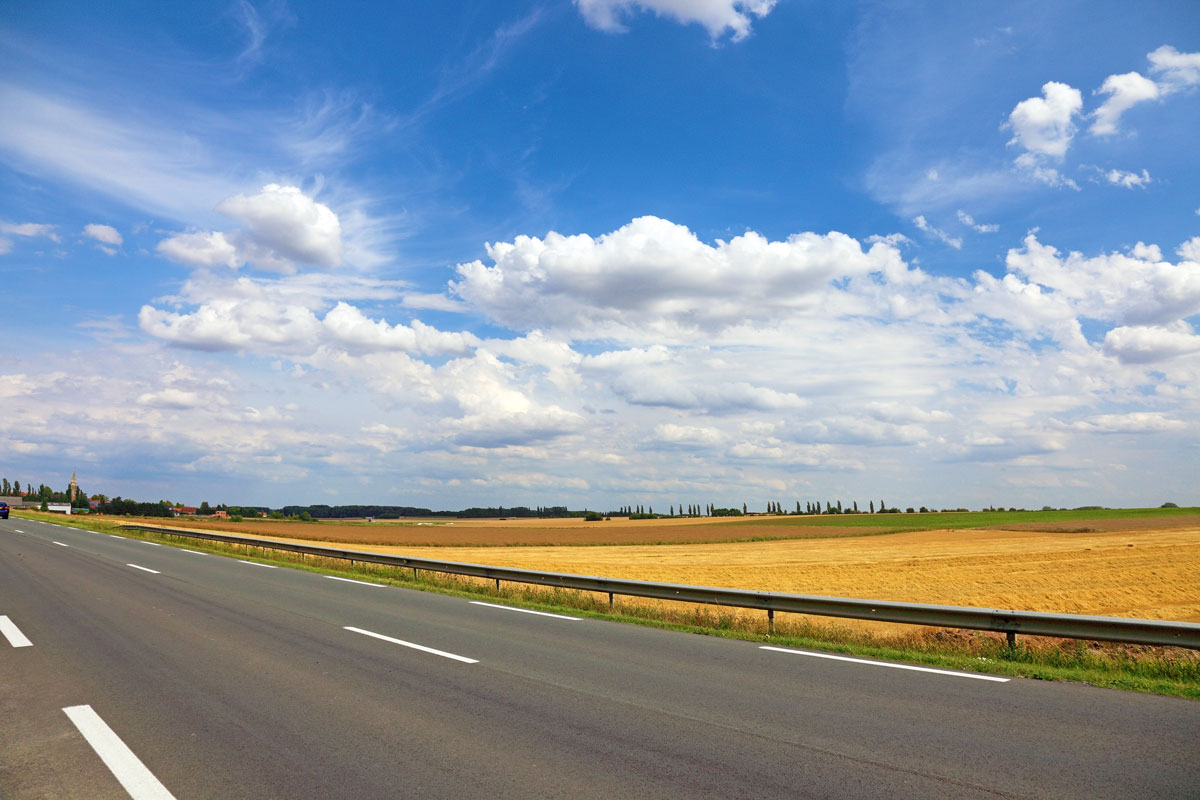 driving-a-motorhome-in-france