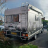 Burstner-Cramer-D-5750-Menden-featured-image-2